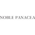 Noble Panacea